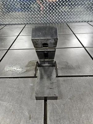 N/A Sine Vise Tooling | GMT (7)