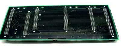NEW FANUC A20B-2001-0190 01A CIRCUIT BOARD A20B20010190 01A