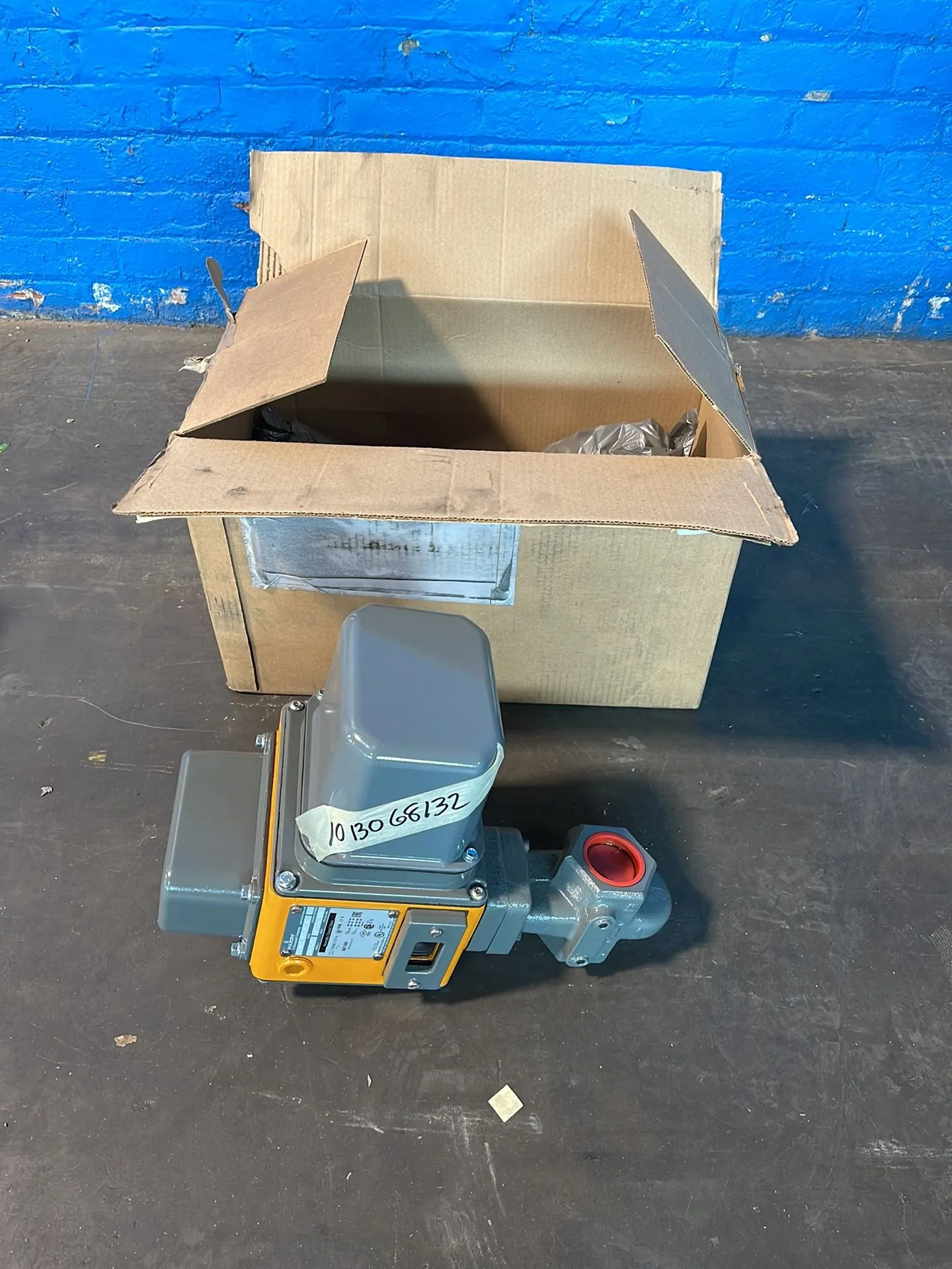 Used MAXON 150SMA11AA11BB22A0 Pumps Ohio US | HGR 24 #1132784