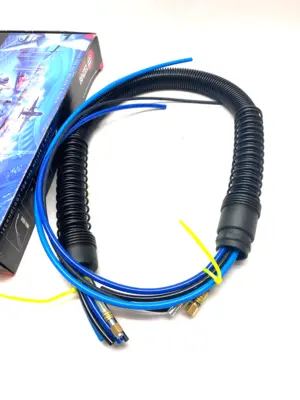 C960W-40 | Abicor Binzel  Cable Assembly for Welding Torch - New Other