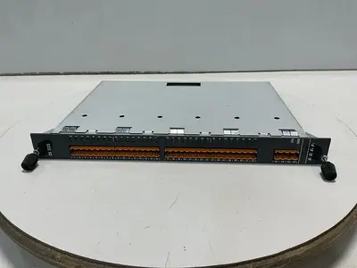 USED KEBA DI 325