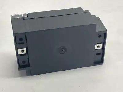 Used TDK-Lambda EMC Filter 20A 250VAC Antennas EMI EMC Equipment Michigan US | Maverick Industrial Sales #1391813