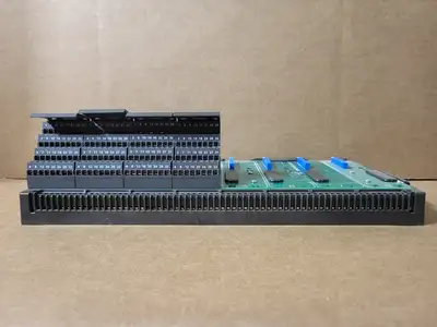 Used FISHER-ROSEMOUNT SYSTEMS KJ4001X1-BE1 Misc Electrical & Power Parts British Columbia CA | Lenmark #1439457