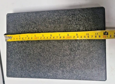 _UNKNOWN_ _UNKNOWN_ Surface Plates | Amiron Machinery (4)