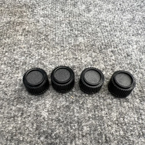 New | in-Stock BHP 307999 Handles & Knobs California US | Davliegogo LLC #1706256