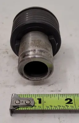 Used EMUGE EM03-U-10 Misc Industrial Equipment Kentucky US | Aucto #687263