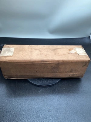 USED NORDSON 306237