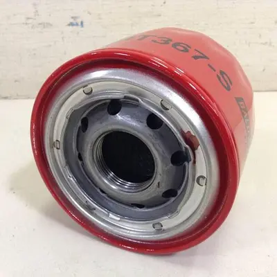 NEW BALDWIN FILTERS BT367-S