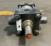 Used 2020 PARKER 4.00D2HHNAT114A1.750 Pumps Ohio US | HGR 24 #1283985