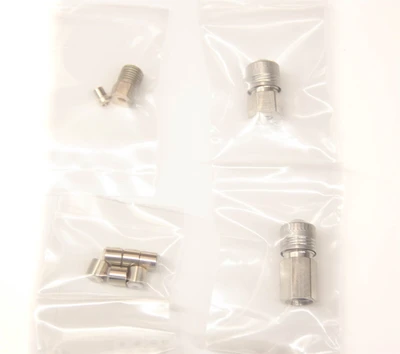 Teledyne 880405 Chromatography Systems | ANACAPA EQUIPMENT BROKERS, INC (4)