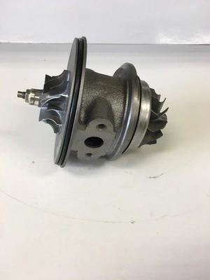 MMitsubishi 49168-08030 Cartridge TCO5 Turbo Turbocharger *Fast Shipping*