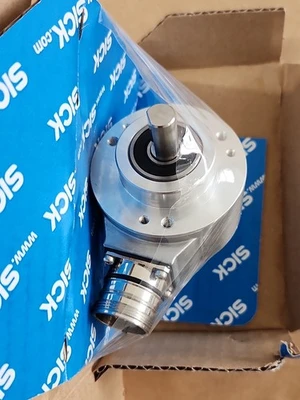 NEW SICK DBS60E-S4CA