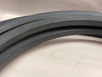 New | in-Stock GATES C270 Belts Ohio US | Surplus Asset Holdings #1234462