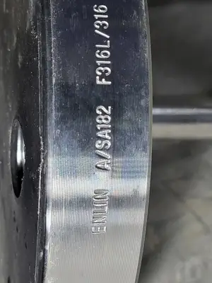 New | in-Stock WIKA 732.14 Parts (Hydraulics and Pneumatics) British Columbia CA | Lenmark #1440659