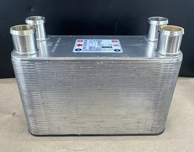 USED Kaori K070-70WN-C04