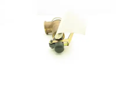 Kunkle 6010EDM01-KM Pressure Relief Valve 3/4"NPT 150PSIG 625 SCFM Bronze