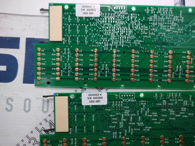 USED UNIVERSAL 49345403H