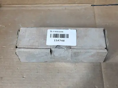 Used FERRAZ SHAWMUT A4BQ800 Misc Electrical & Power Parts British Columbia CA | Lenmark #1439478