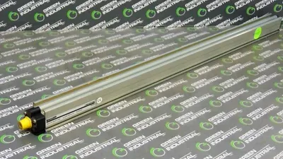 USED BALLUFF BTL2-P1-0610-F-S32