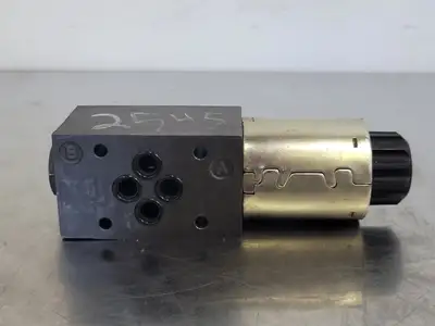 NEW DENISON A4D01-3151-0101-B1G0Q