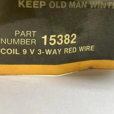 New | in-Stock MEYER 15382 Cable & Wire Ohio US | Surplus Asset Holdings #1234560