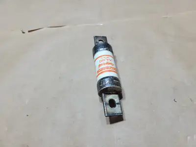Used FERRAZ SHAWMUT A4J80 Misc Electrical & Power Parts British Columbia CA | Lenmark #1439468