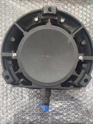 NEW Ashcroft 6013798802L160#