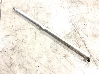 Used Norgren Lintra Externally Guided Linear Actuator Cylinder Linear Actuators Michigan US | Maverick Industrial Sales #1486960