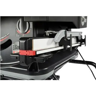 NEW SAWSTOP JSS-120A60