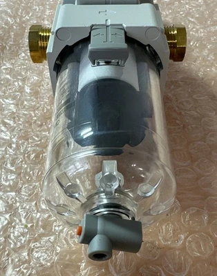 NEW SMC AW30-NO3CE-Z-B