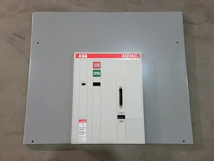 New | in-Stock ABB 16016G30 Misc Electrical & Power Parts British Columbia CA | Lenmark #253153