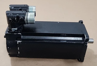 USED Kollmorgen PMA22B-00100-00
