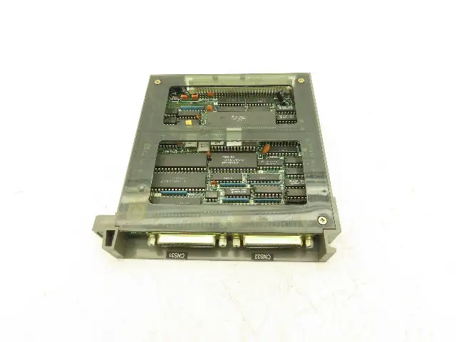 Used MITSUBISHI MAZAK _UNKNOWN_ Printed Circuit Boards (PCB) Indiana US | Arrow Industrial #630768