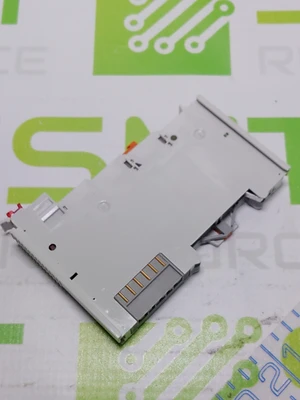 NEW WAGO 753-531