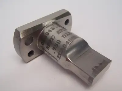 New | in-Stock DAYTON SPECIAL PUNCHES Misc Industrial Equipment | Maverick Industrial Sales #1110118