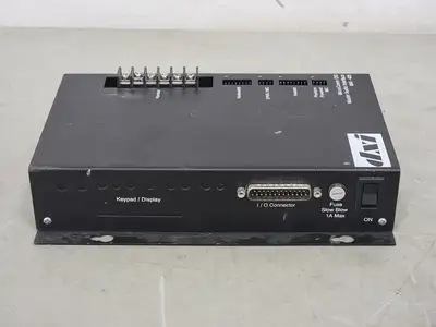 NEW HARDING MAI-425