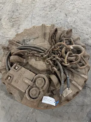USED OHIO MAGNETICS 55" INDUSTRIAL LIFTING MAGNET