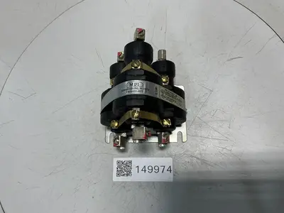 USED MDI 335NO-120A-18