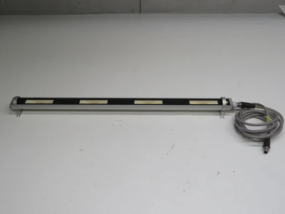 Used WALDMANN _UNKNOWN_ Light Sources / LED | OCO Industrial #1698607