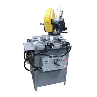 NEW KALAMAZOO INDUSTRIES HSM14