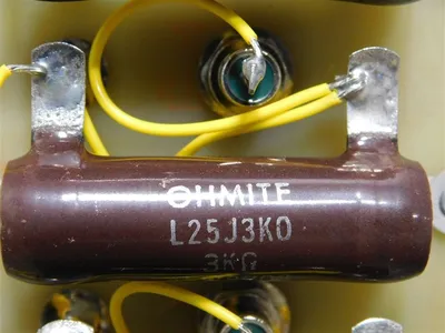 USED CENTER ENGINERRING 02C523