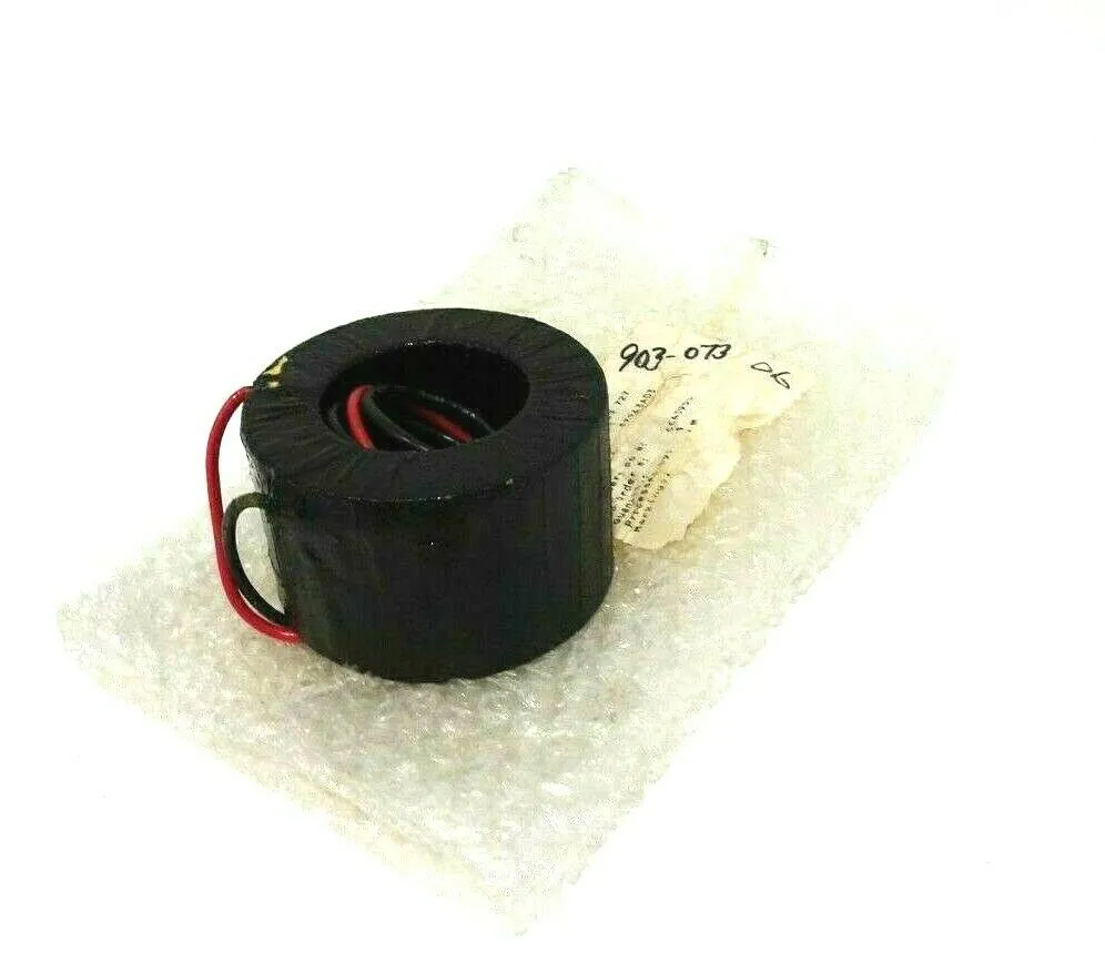 NEW ABB 53243A03 COIL 53243A3