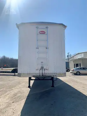 New | in-Stock 2026 DORSEY _UNKNOWN_ Dump Trailers Tennessee US | LMI Tennessee LLC #1505071