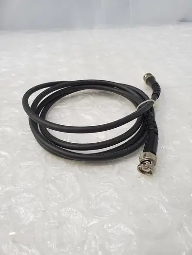Used BELDEN _UNKNOWN_ Semiconductor Parts California US | Advanced Capital Equipment Sales #433254