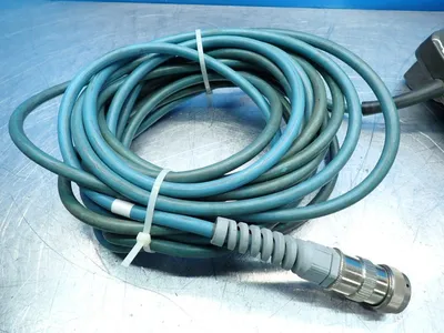 USED ABB 3HNA010905001