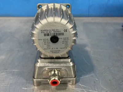 Used SKF M205V6+298 Pumps Ohio US | HGR 24 #1124723