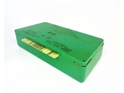 Honeywell R7247B1003 Rectification Amplifier [New]