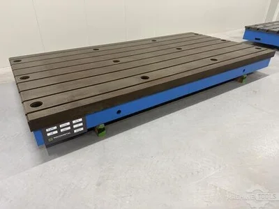 USED 2005 STOLLE DT4-2