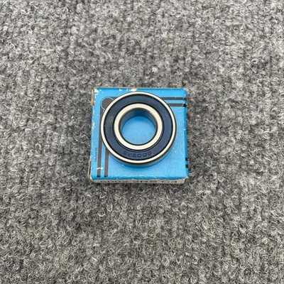 New | in-Stock ZSKL 6205-2RSNR Bearings California US | Davliegogo LLC #1707108
