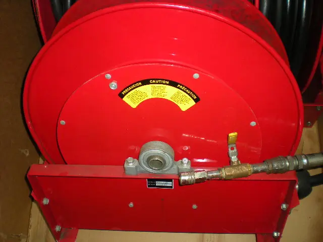 Used NOT SPECIFIED D9400 OLPBW Miscellaneous Testers | CW WOOD MACHINERY #475328